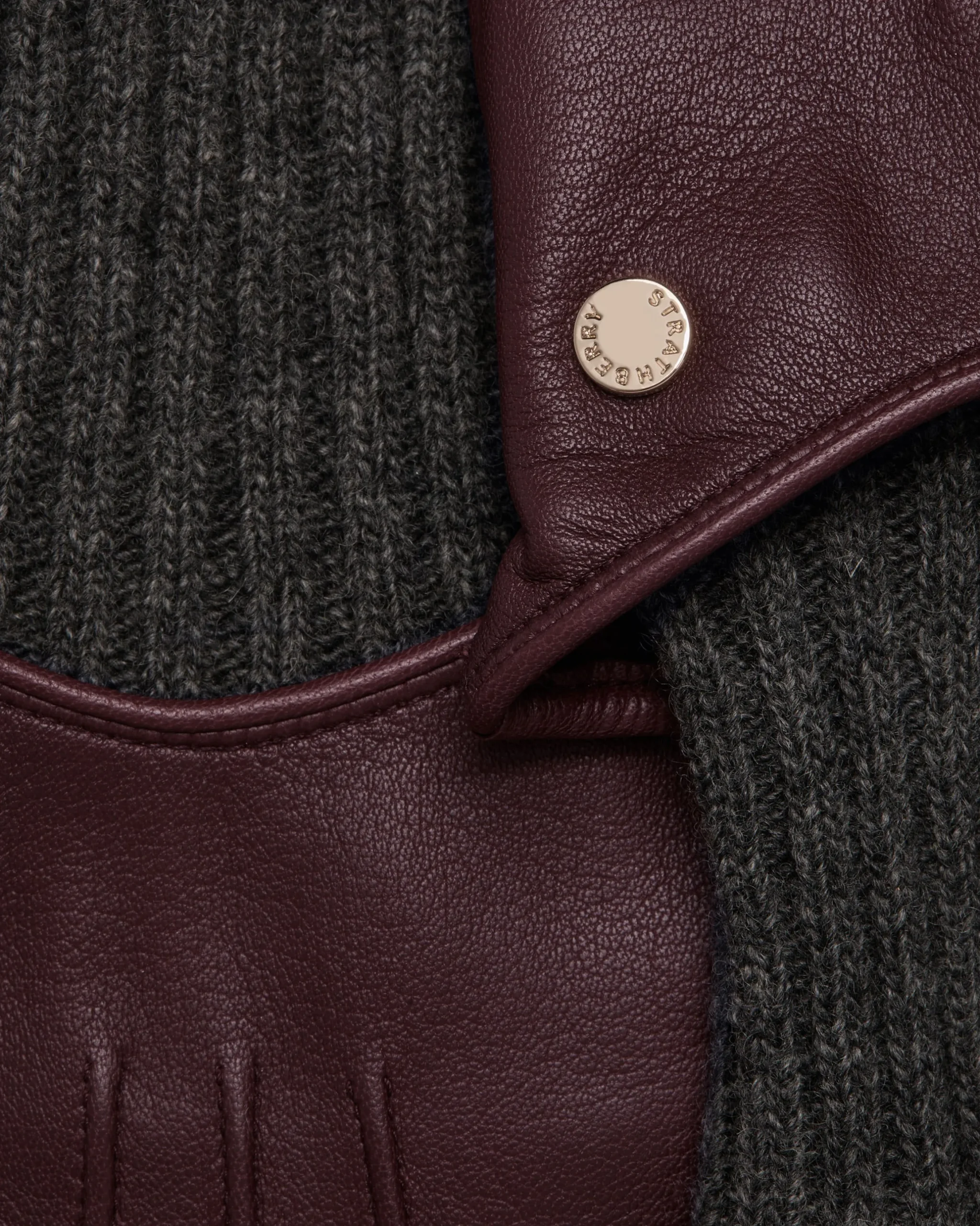 Grange Gloves