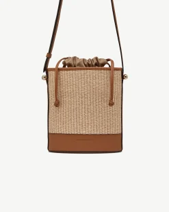Ionic Basket