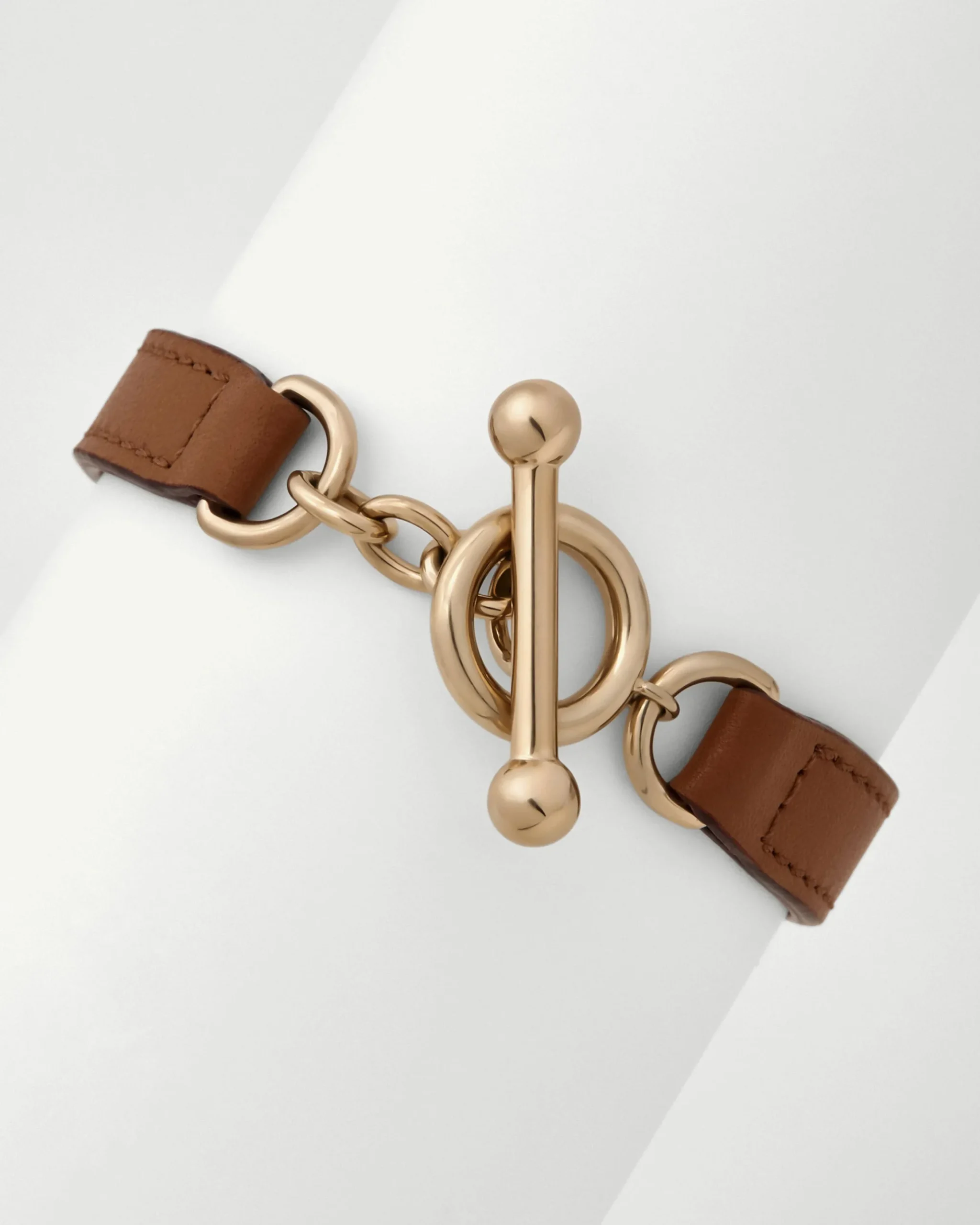 Kite Bracelet