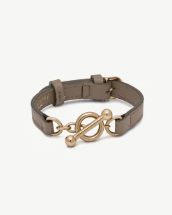 Kite Bracelet