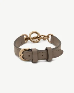 Kite Bracelet