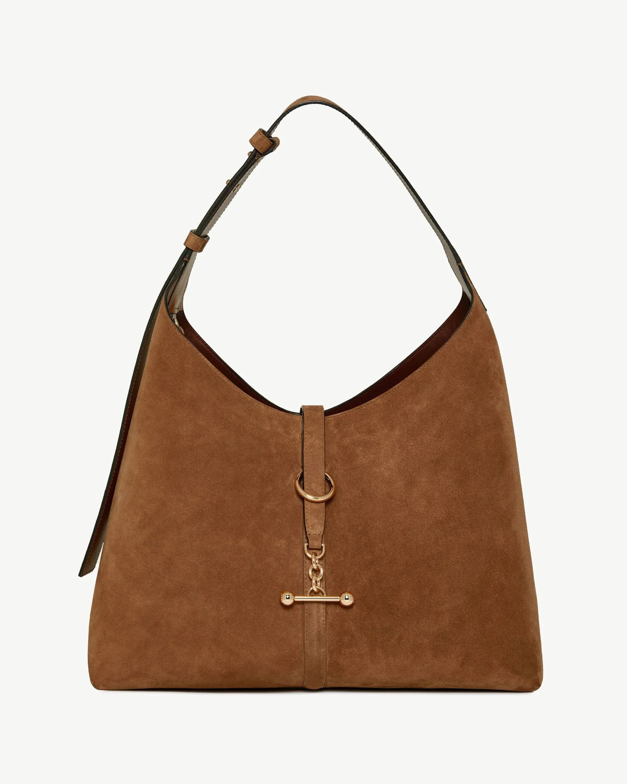 Kite Hobo Maxi