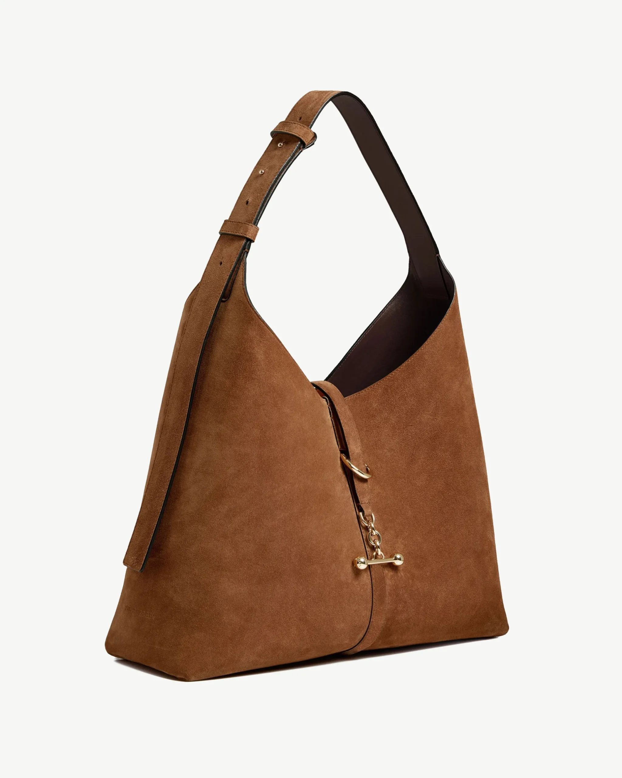 Kite Hobo Maxi
