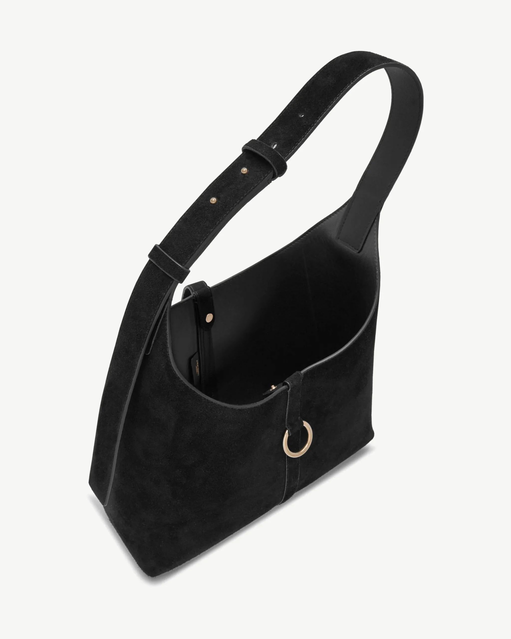 Kite Hobo Maxi