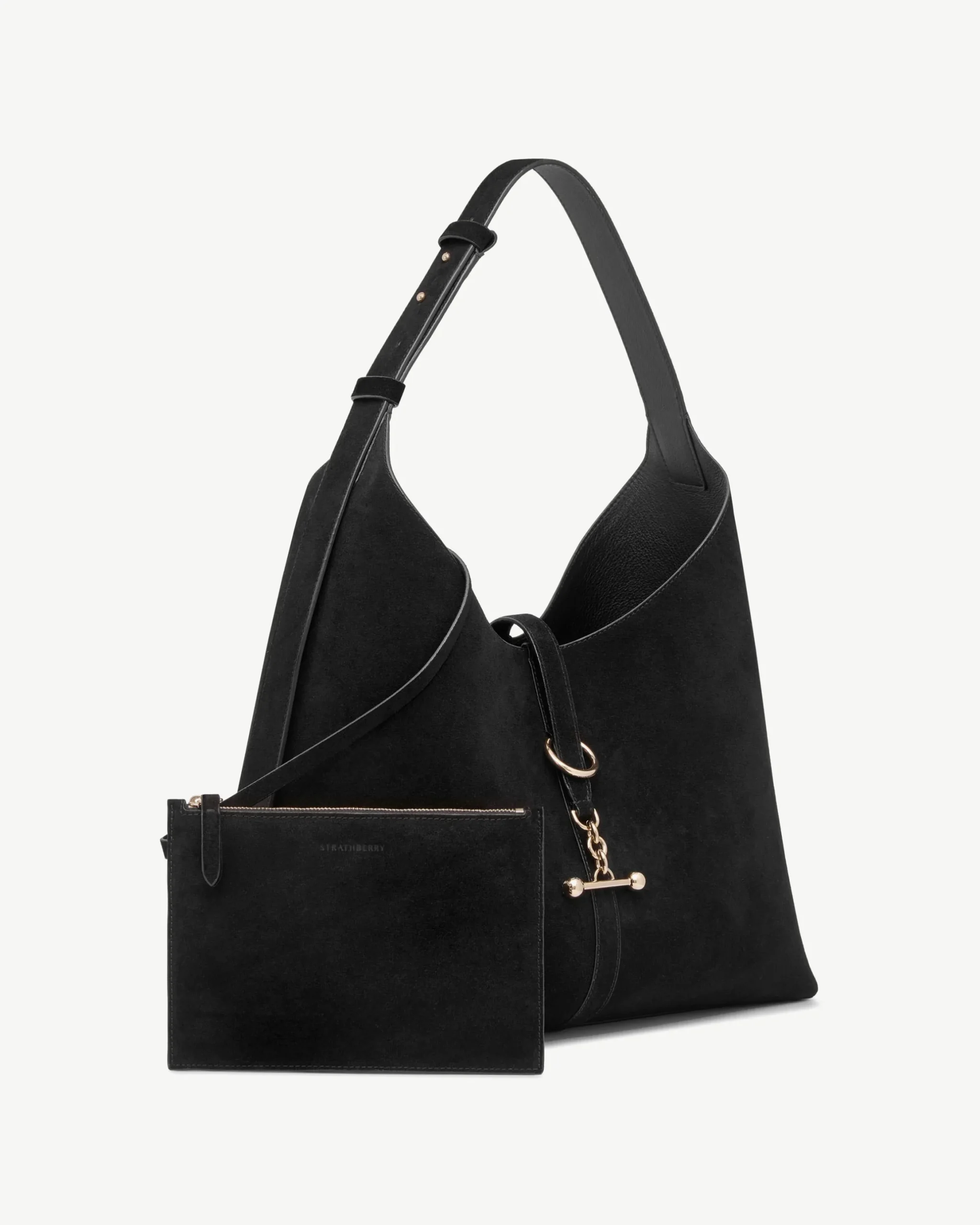 Kite Hobo Maxi