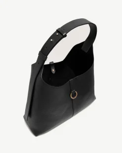 Kite Hobo Maxi