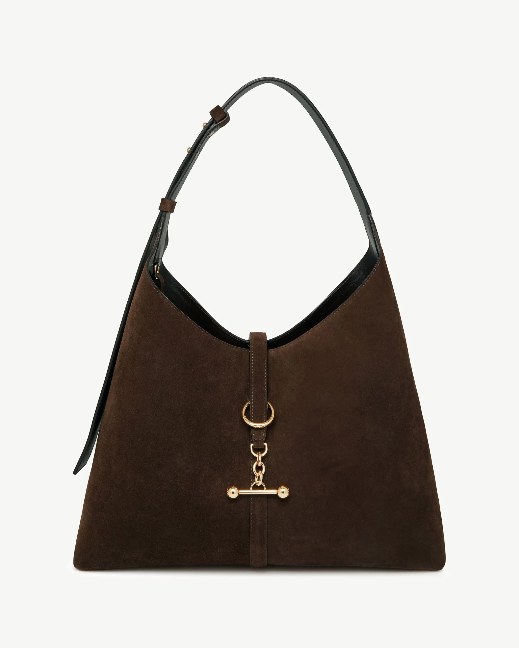 Kite Hobo Maxi