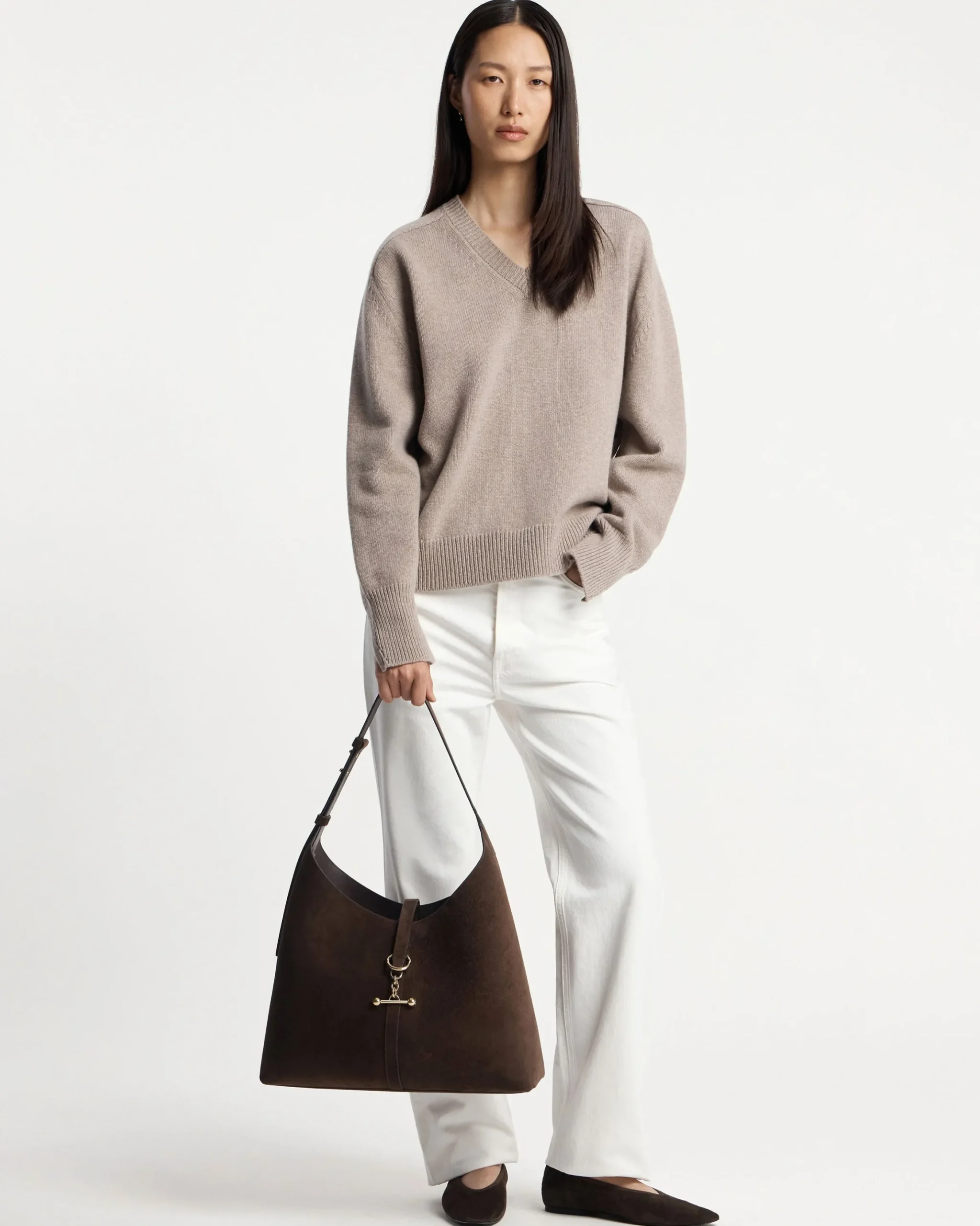 Kite Hobo Maxi