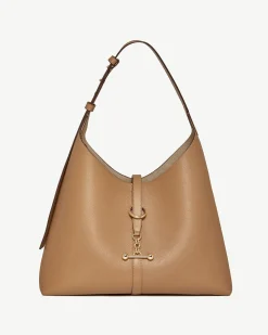 Kite Hobo Maxi