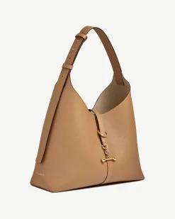 Kite Hobo Maxi