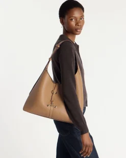 Kite Hobo Maxi