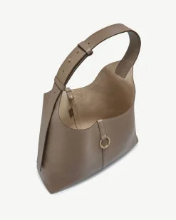 Kite Hobo Maxi