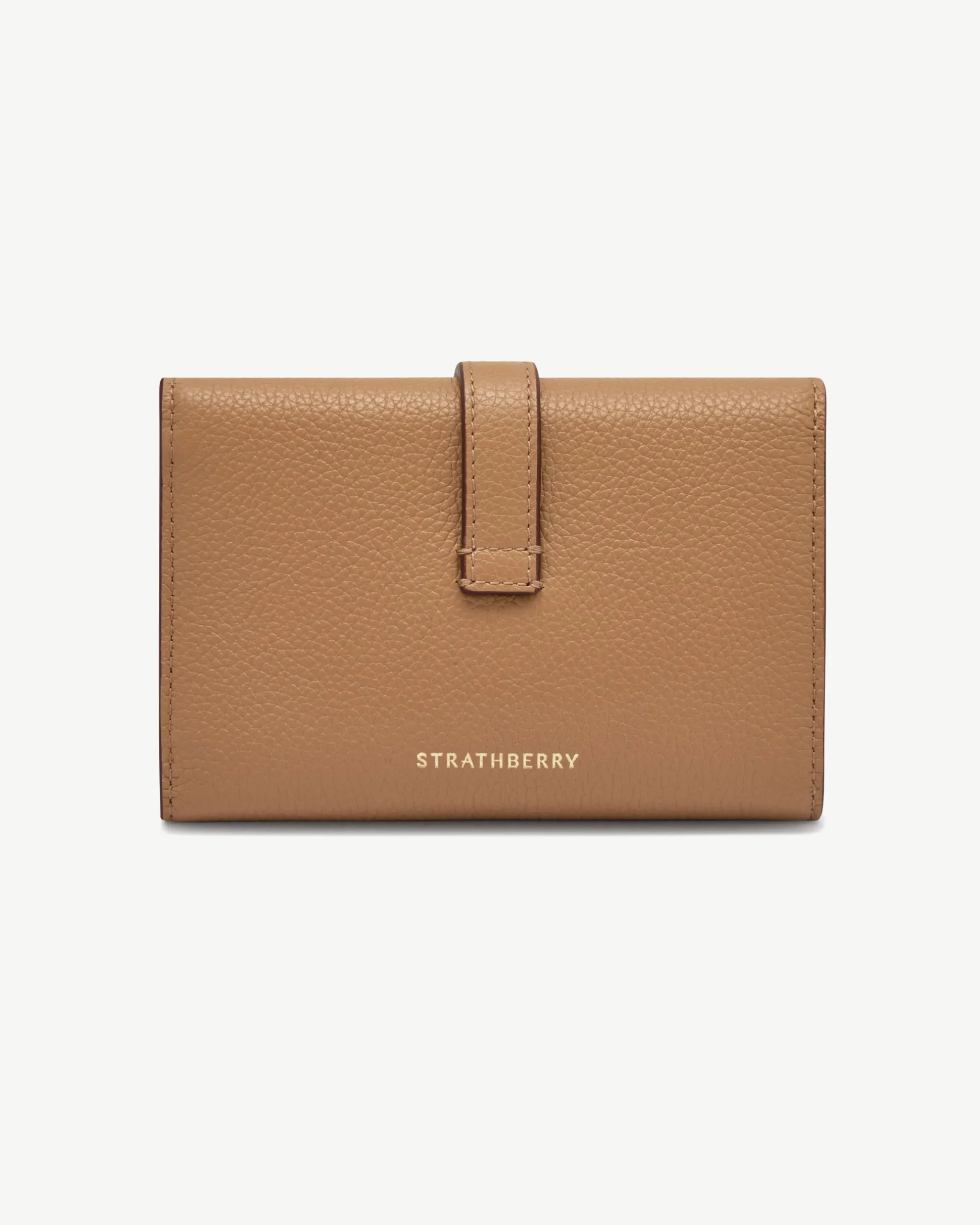 Kite Medium Trifold Wallet