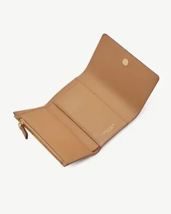Kite Medium Trifold Wallet