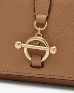 Kite Medium Trifold Wallet