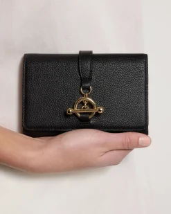 Kite Medium Trifold Wallet