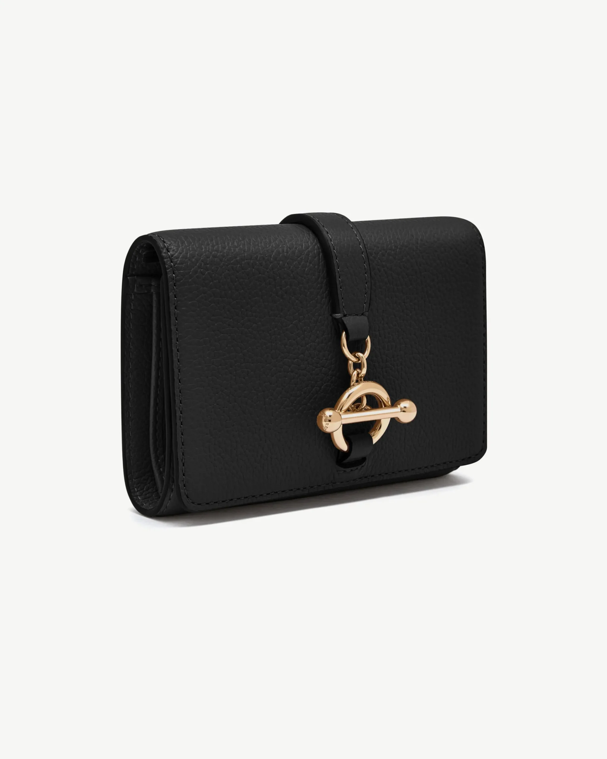 Kite Medium Trifold Wallet