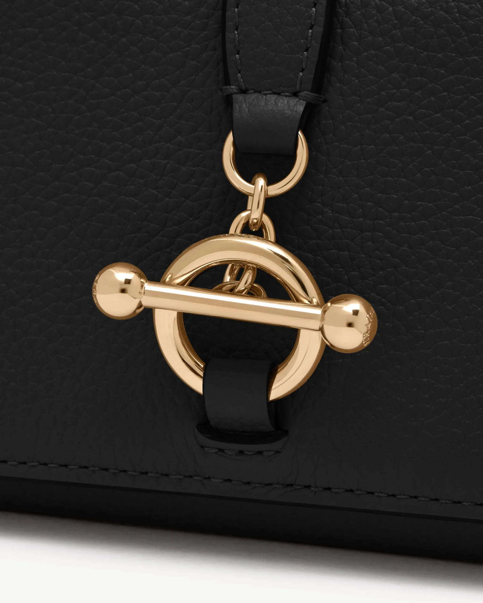 Kite Medium Trifold Wallet