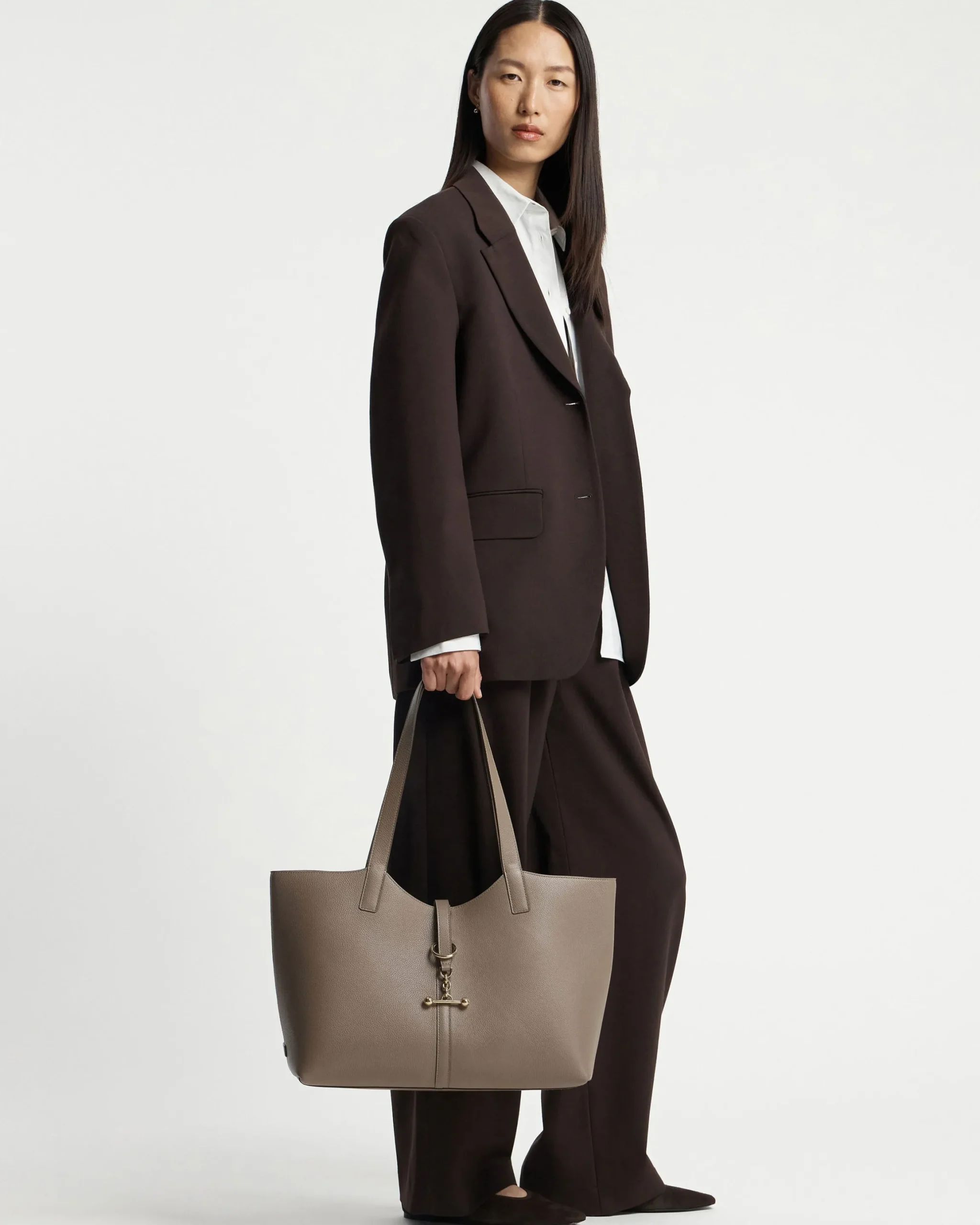 Kite Tote