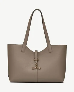 Kite Tote