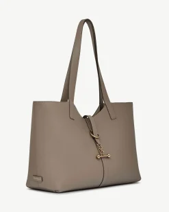 Kite Tote