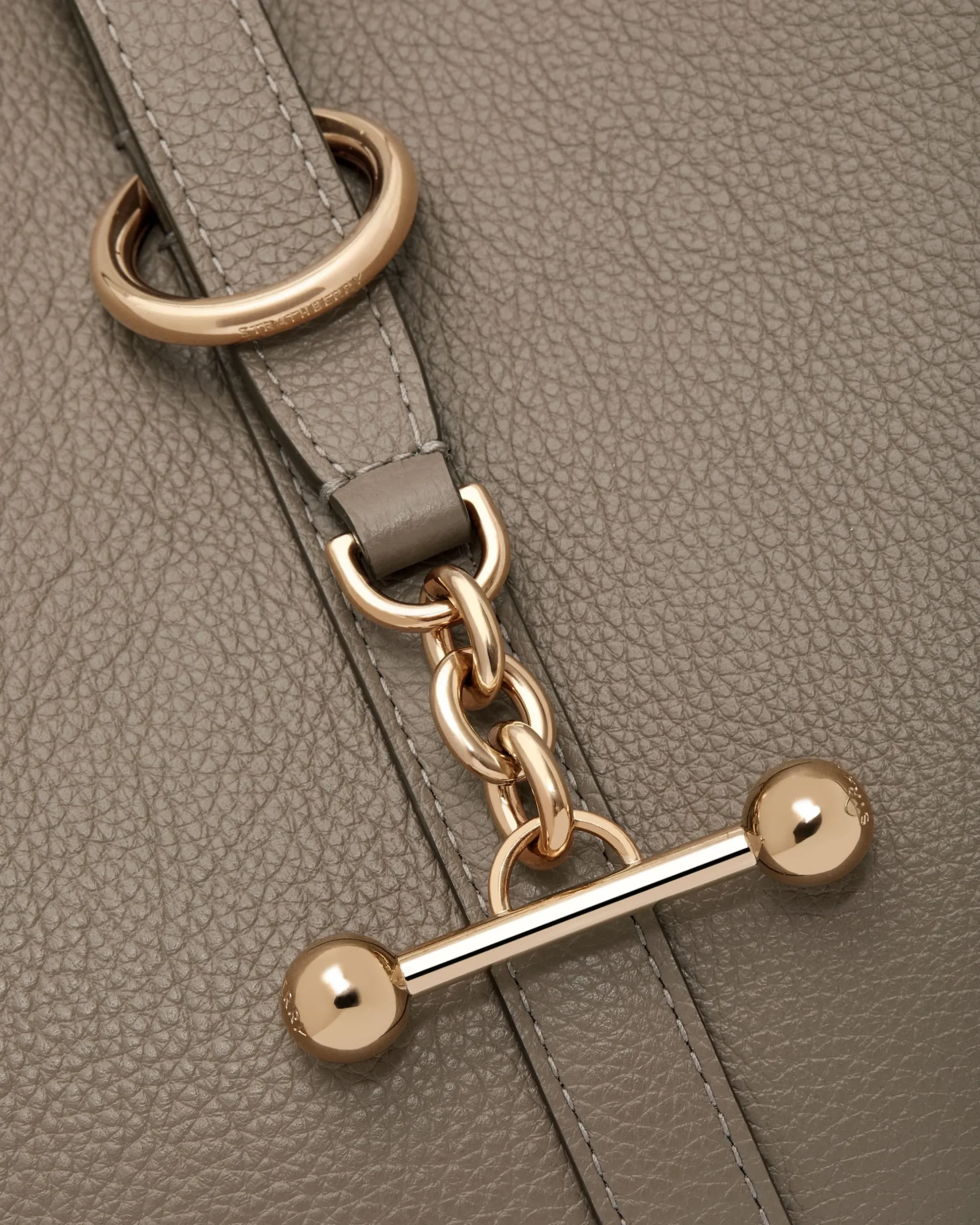 Kite Tote