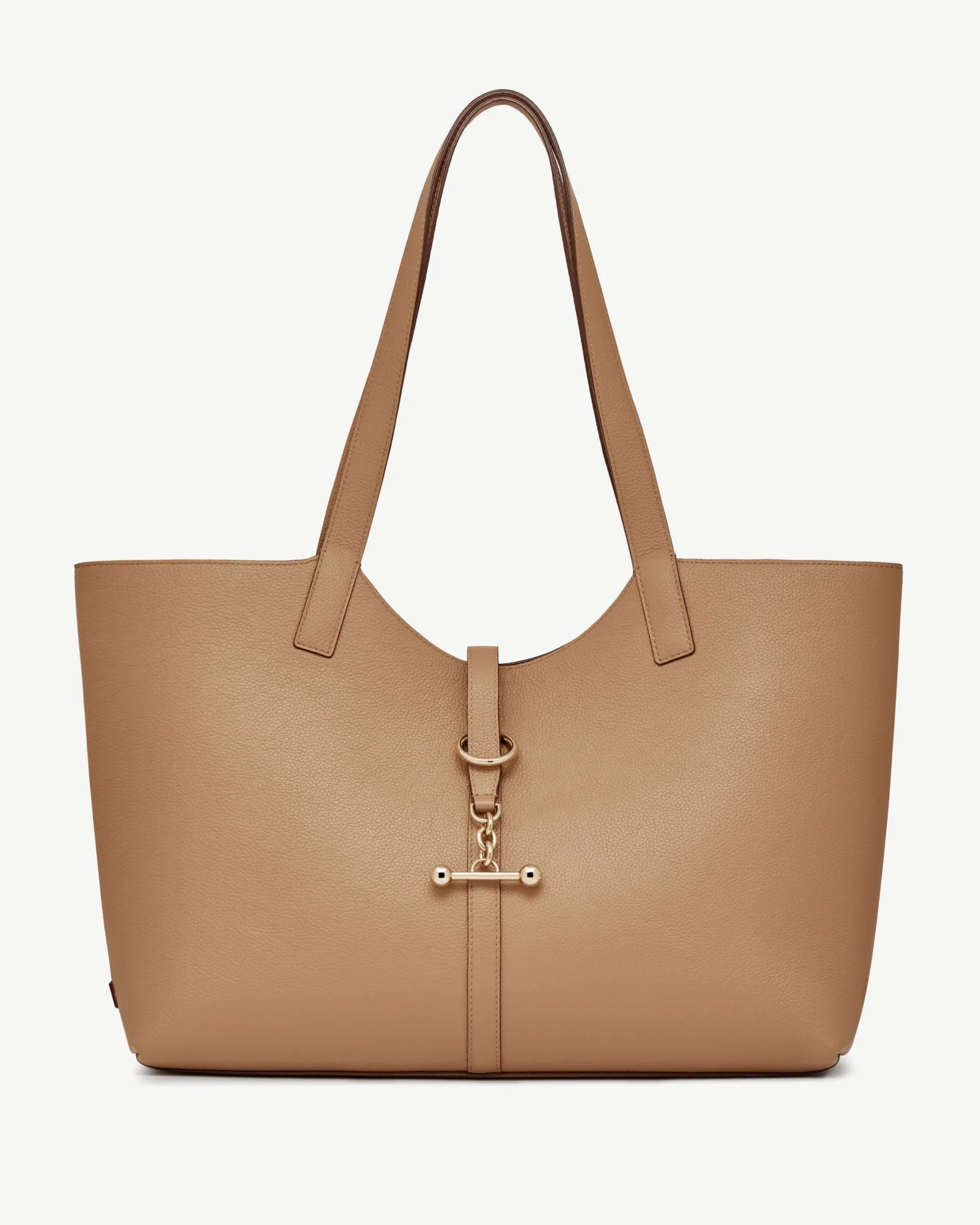 Kite Tote
