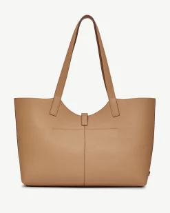 Kite Tote