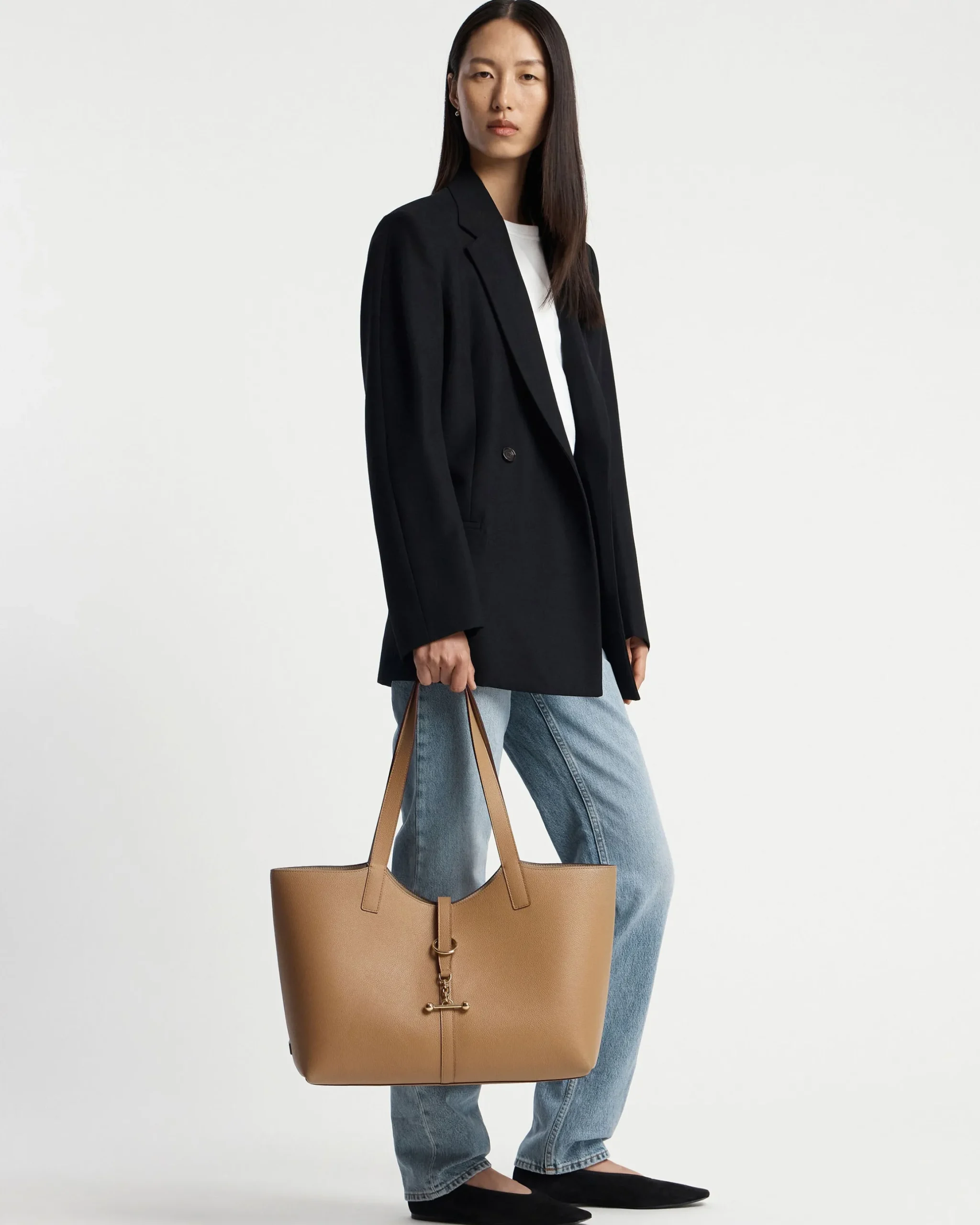 Kite Tote