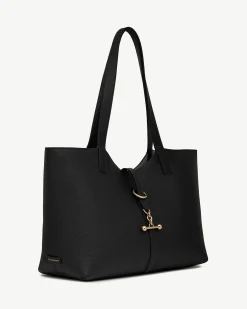 Kite Tote
