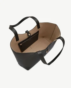 Kite Tote