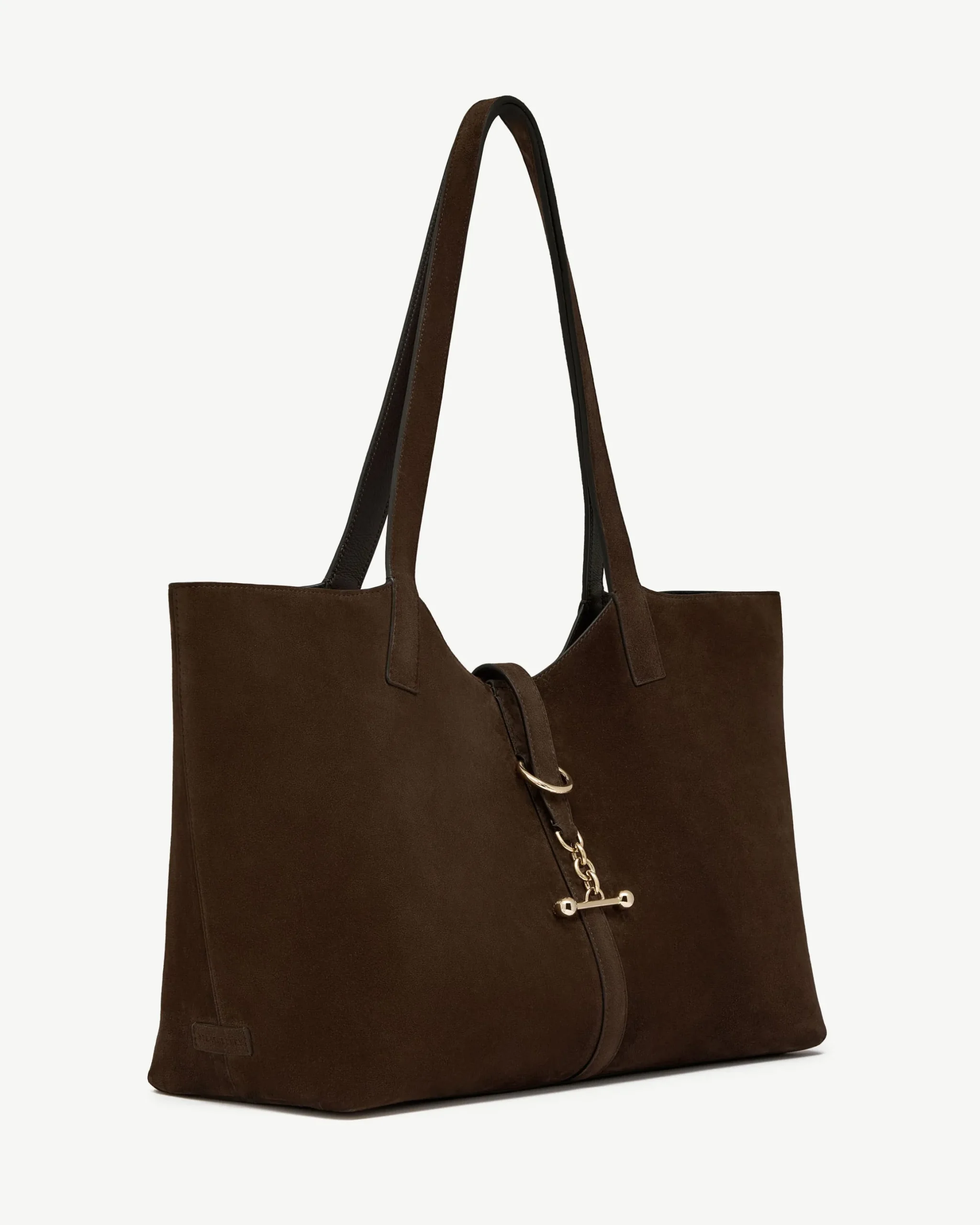 Kite Tote