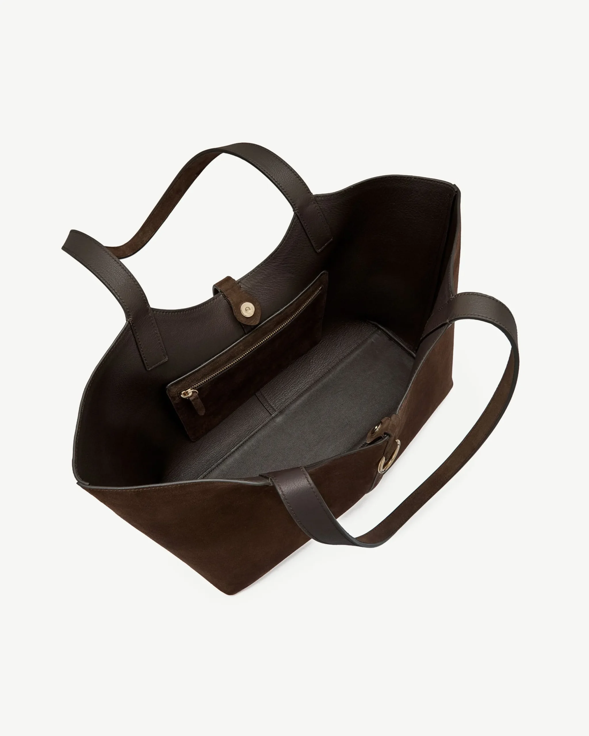 Kite Tote