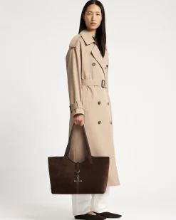 Kite Tote