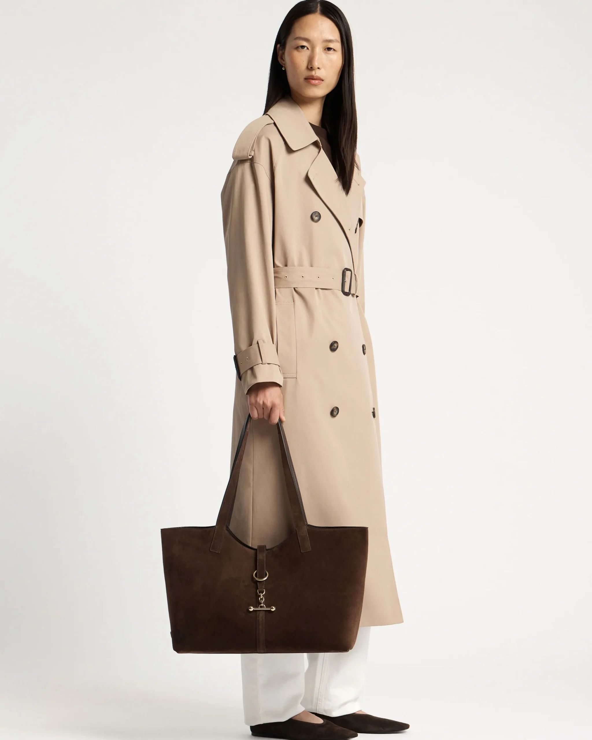 Kite Tote