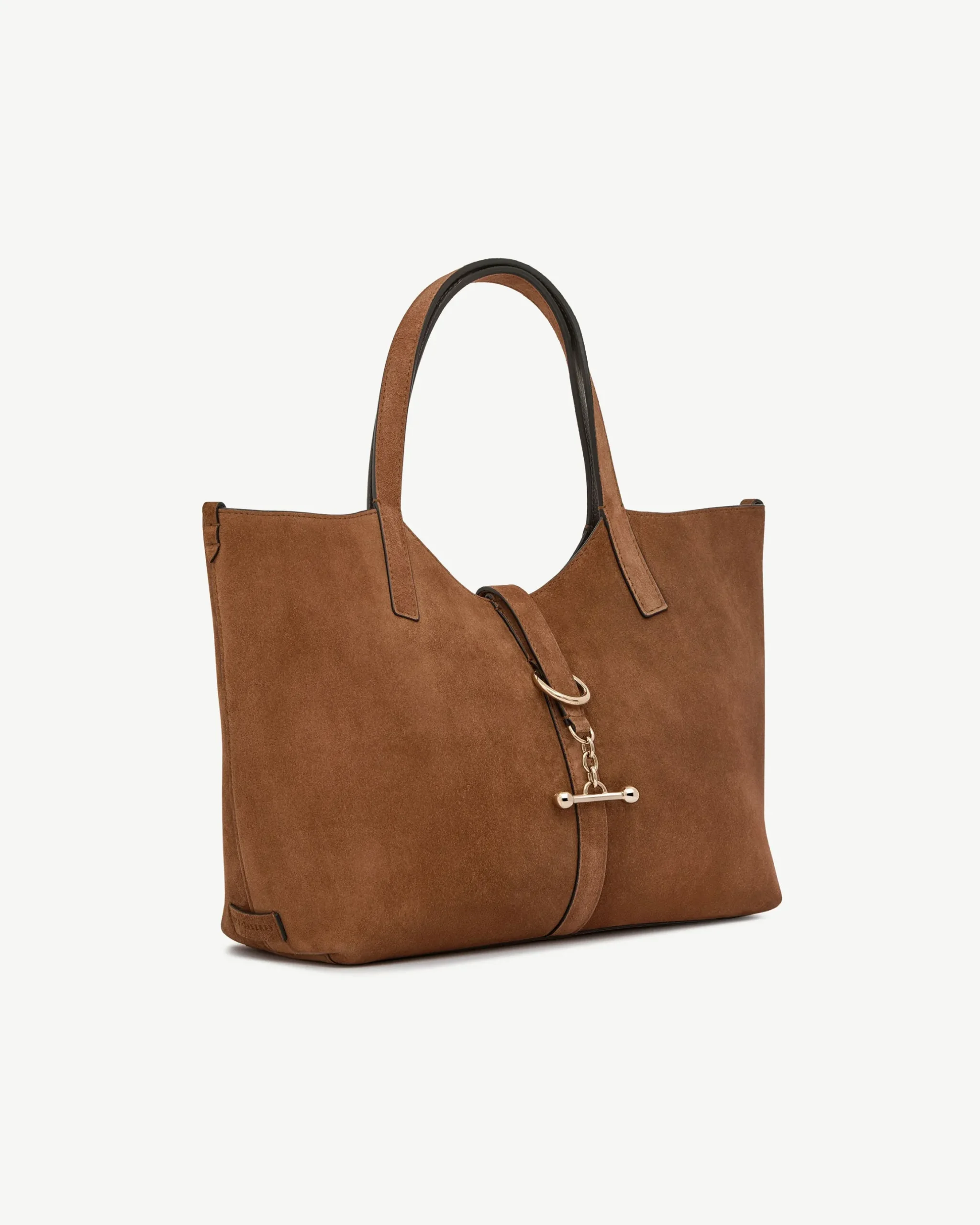 Kite Tote Midi