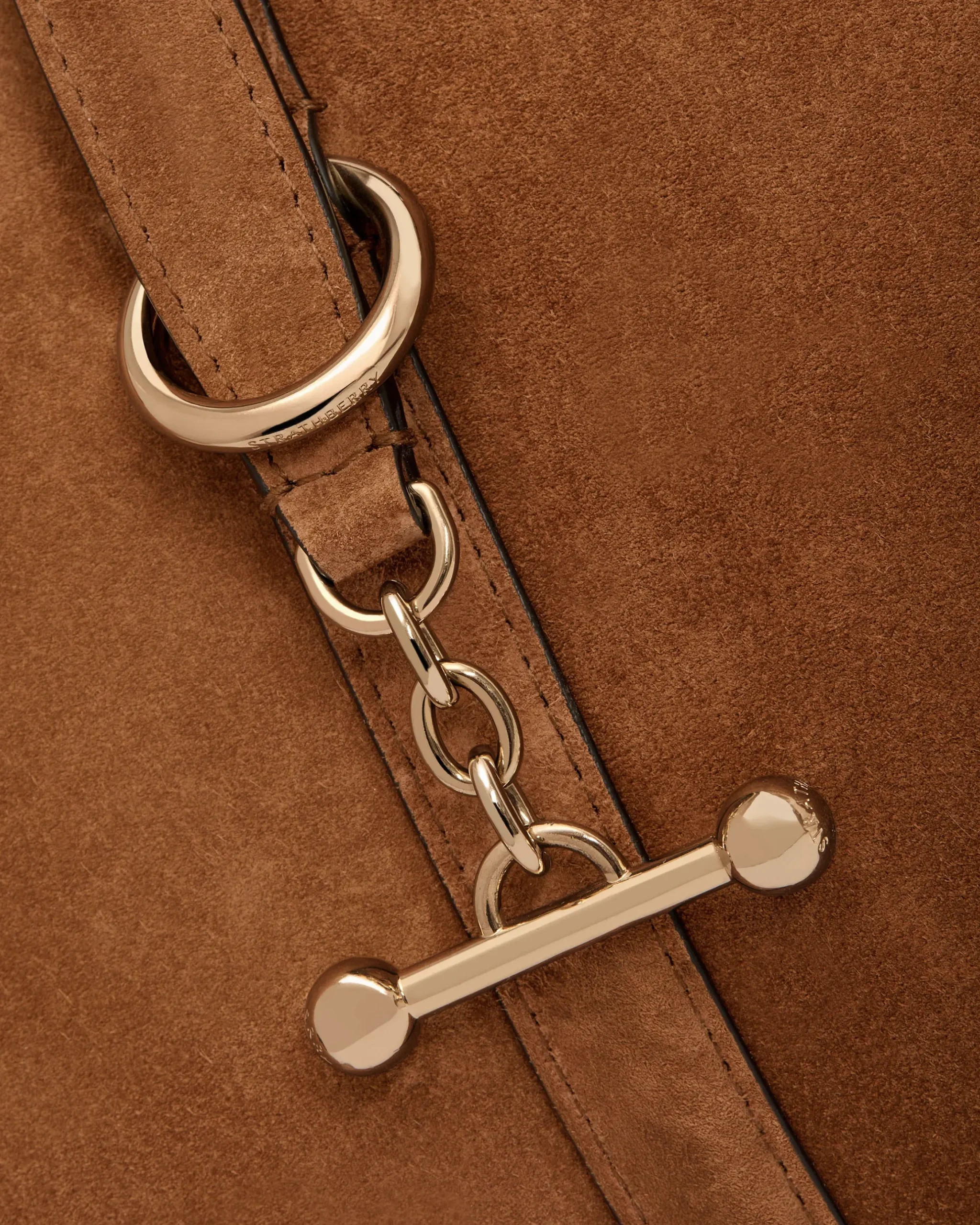 Kite Tote Midi