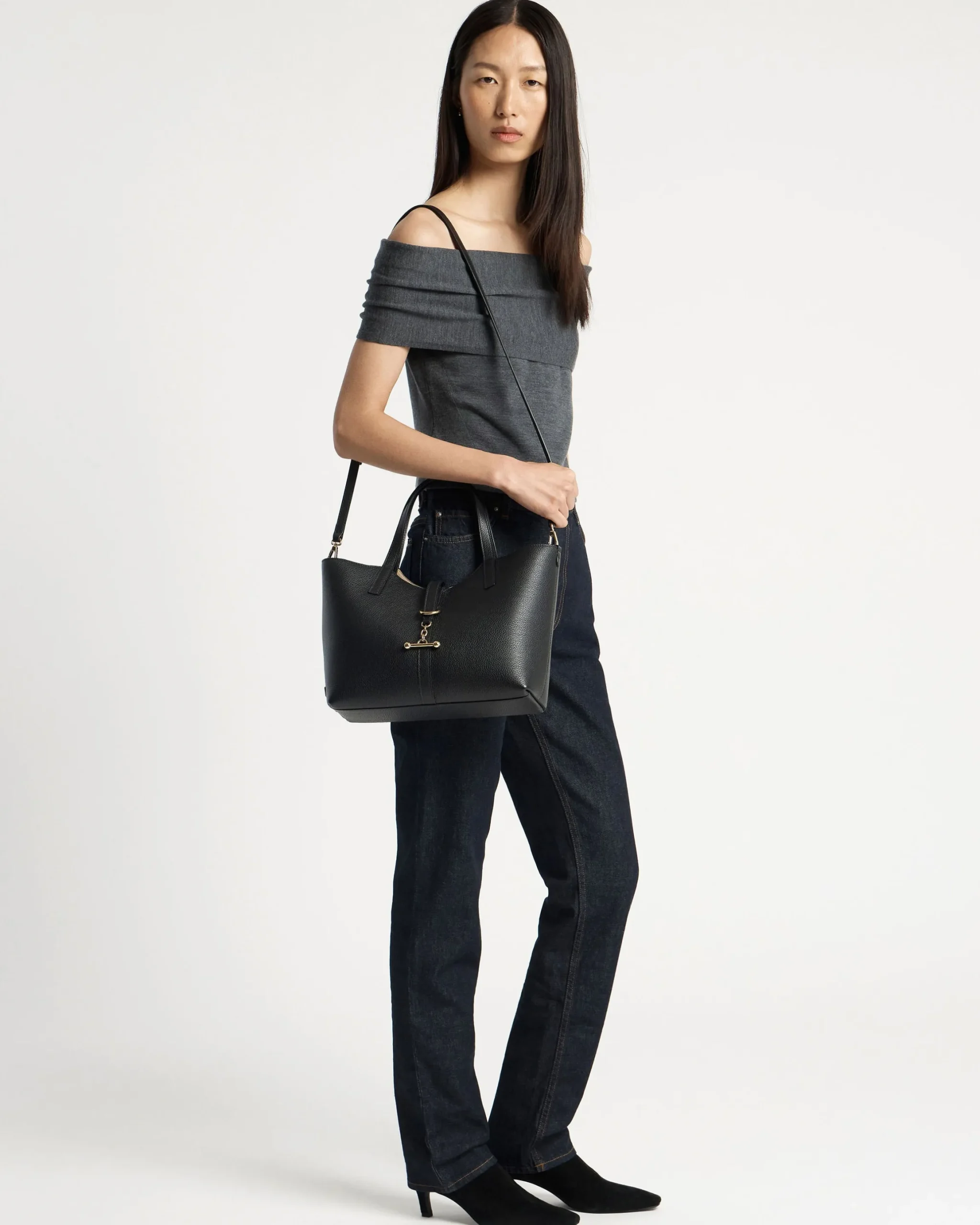 Kite Tote Midi