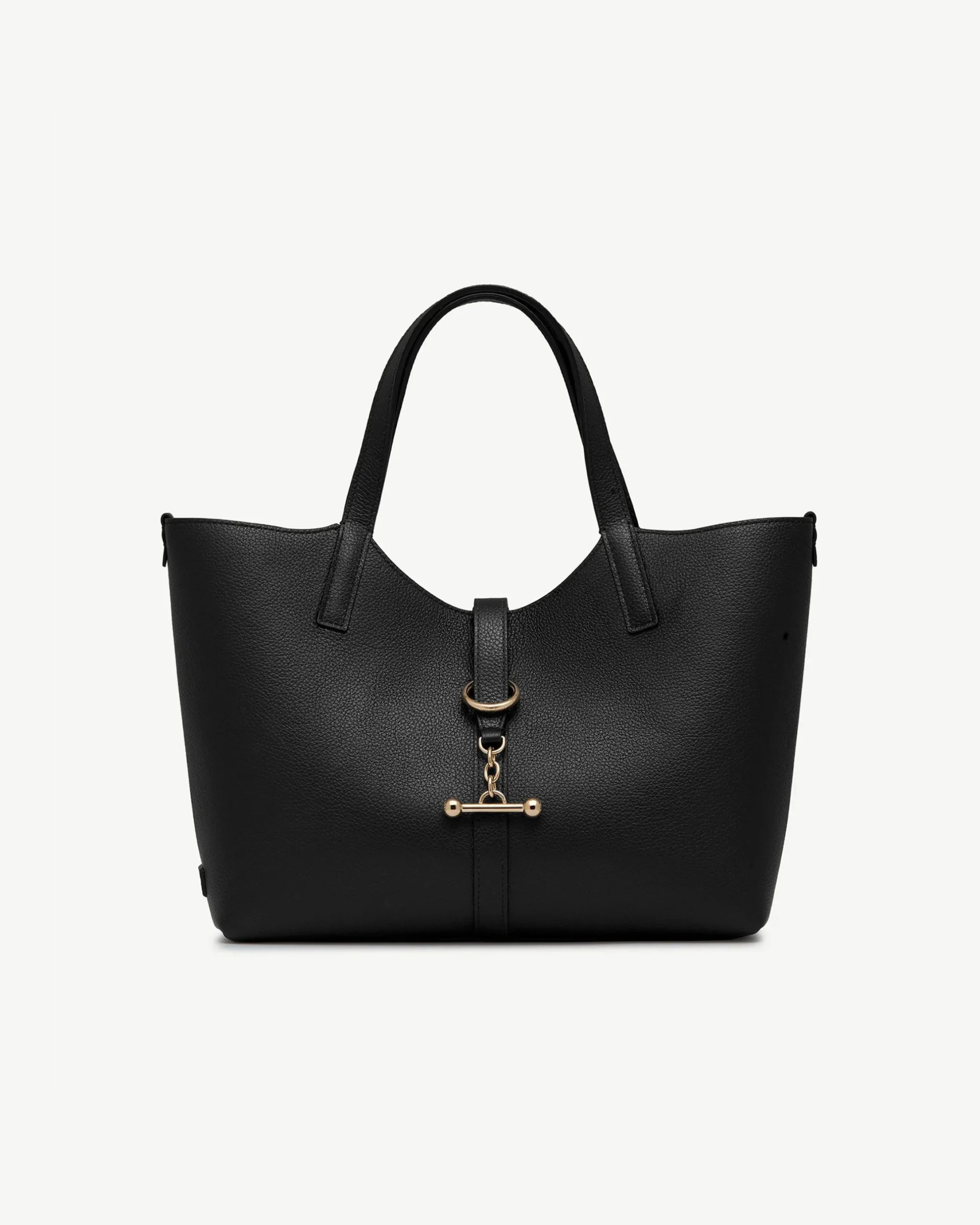 Kite Tote Midi