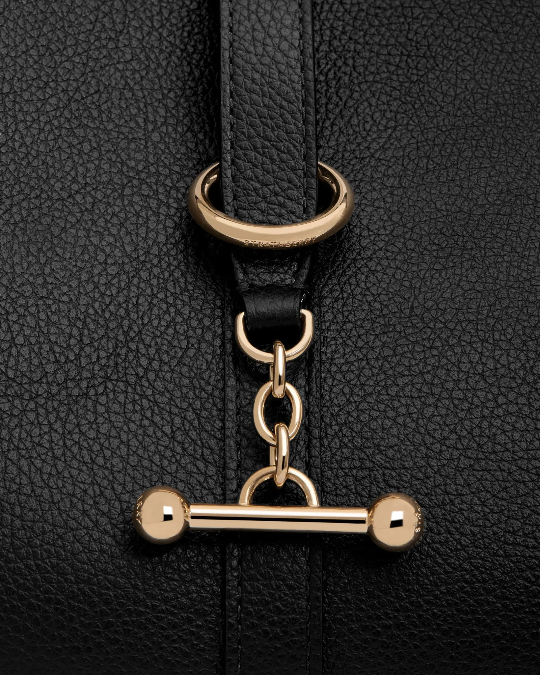 Kite Tote Midi