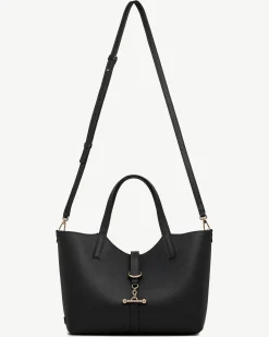 Kite Tote Midi