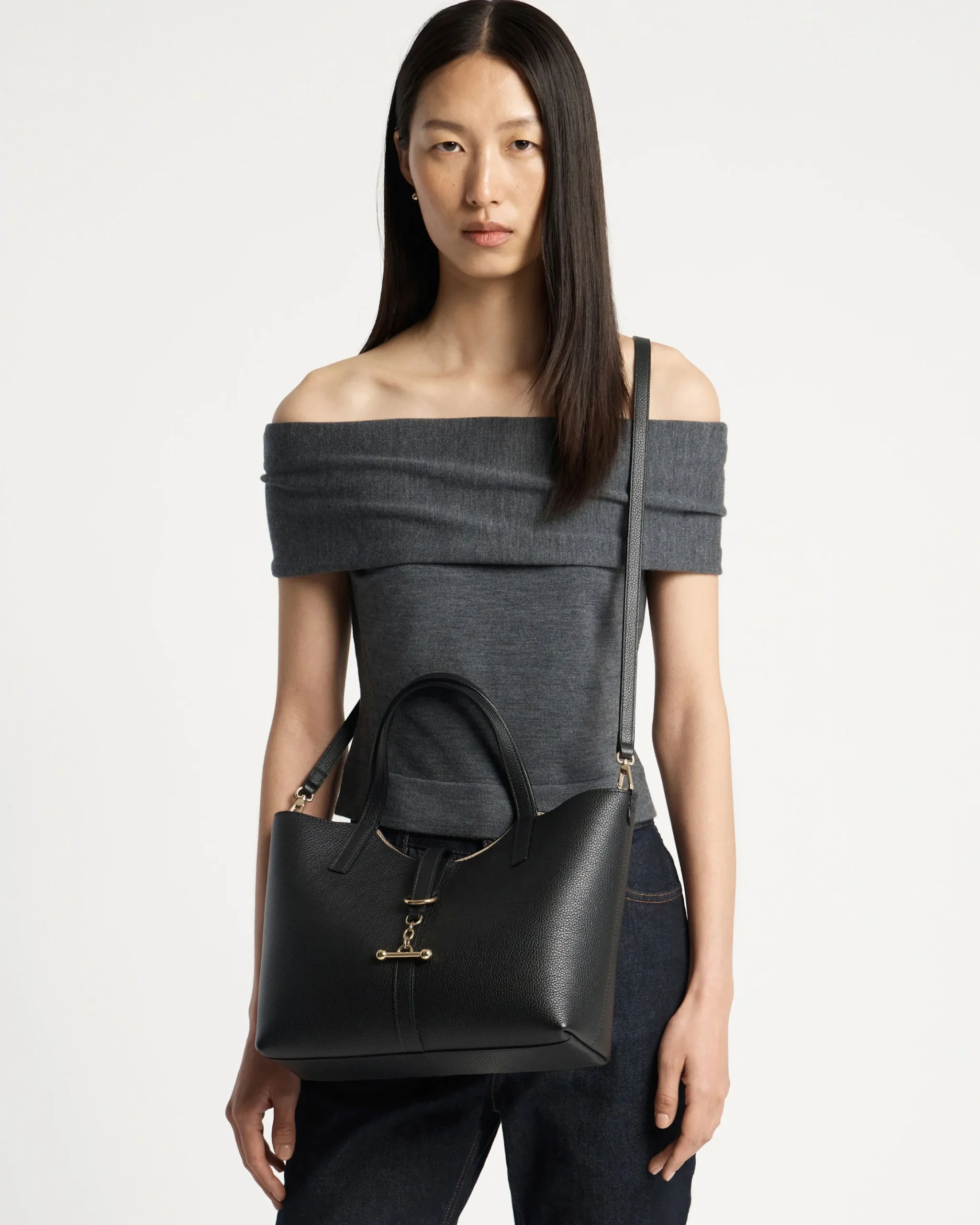 Kite Tote Midi