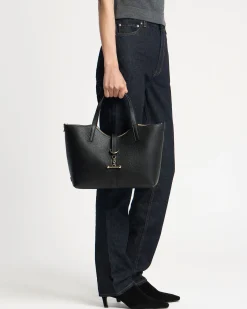 Kite Tote Midi