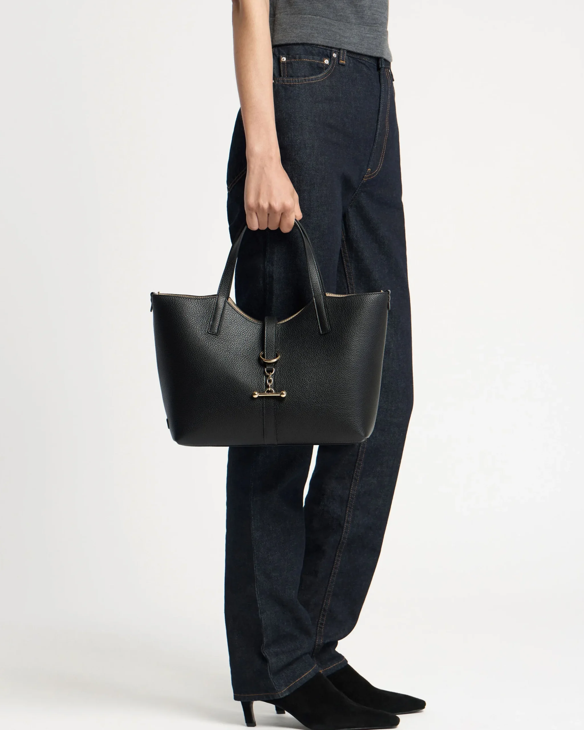 Kite Tote Midi