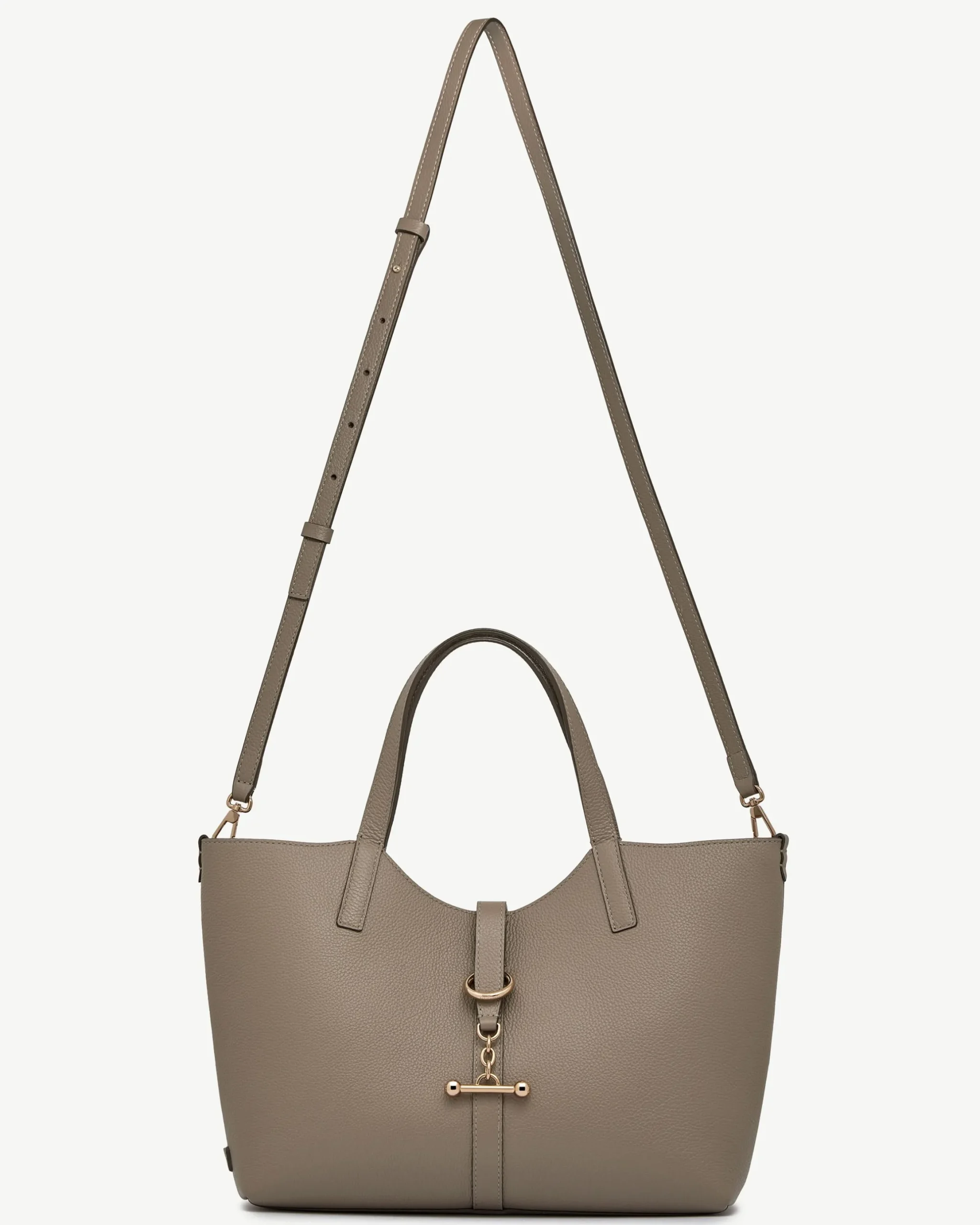 Kite Tote Midi