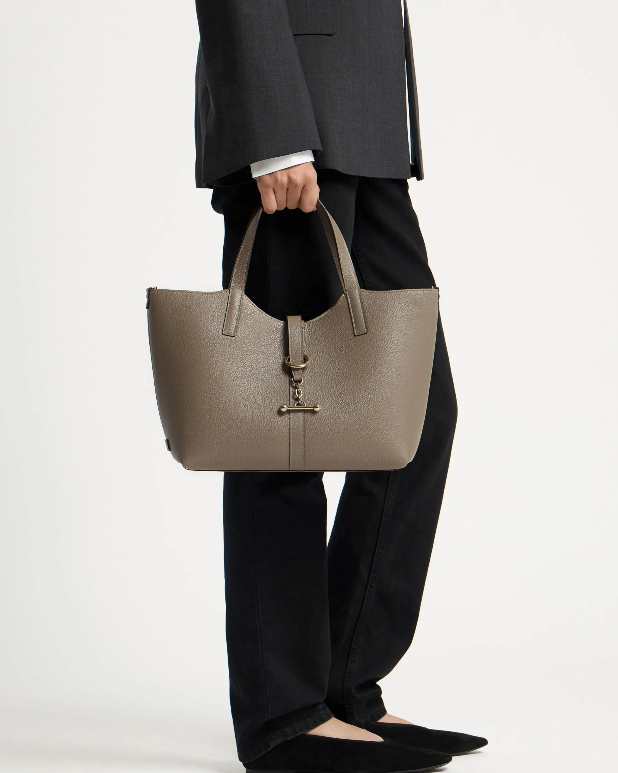 Kite Tote Midi