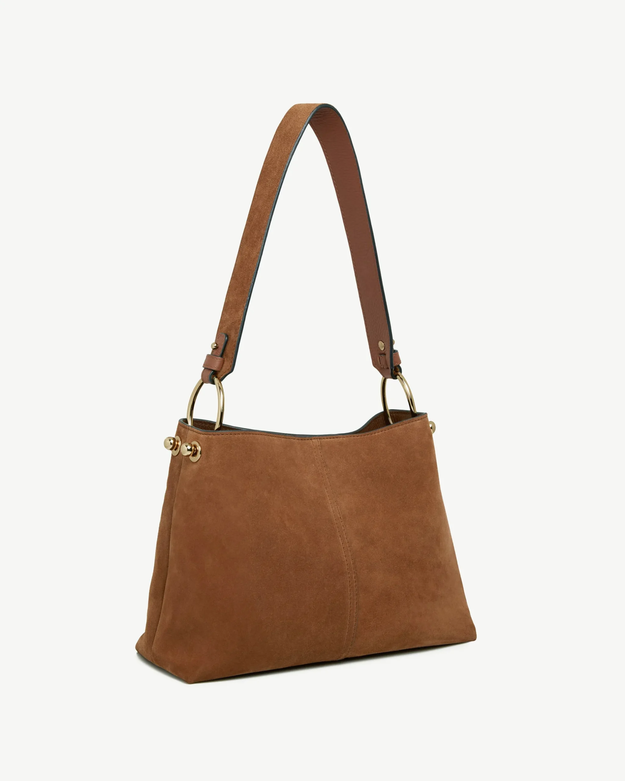 Lana Hobo