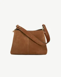 Lana Hobo