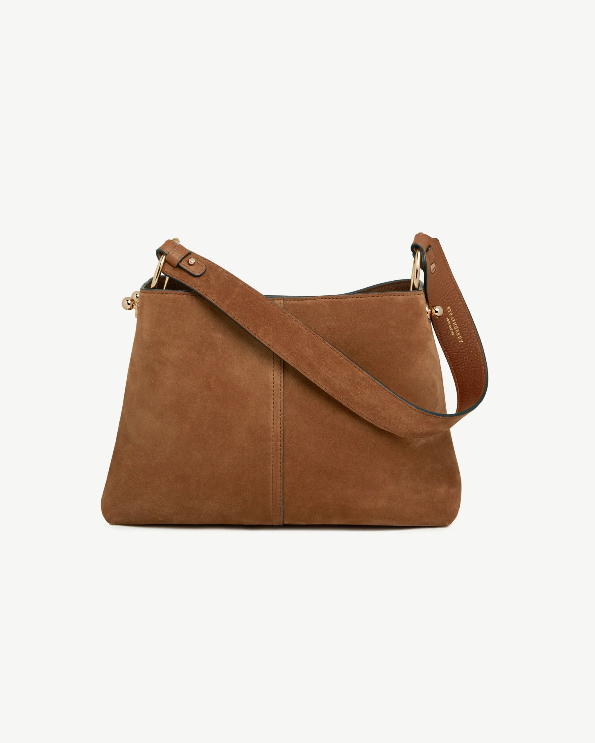 Lana Hobo