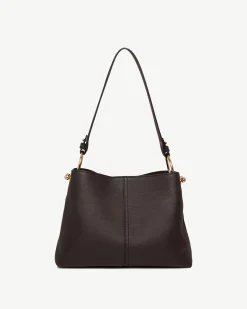Lana Hobo